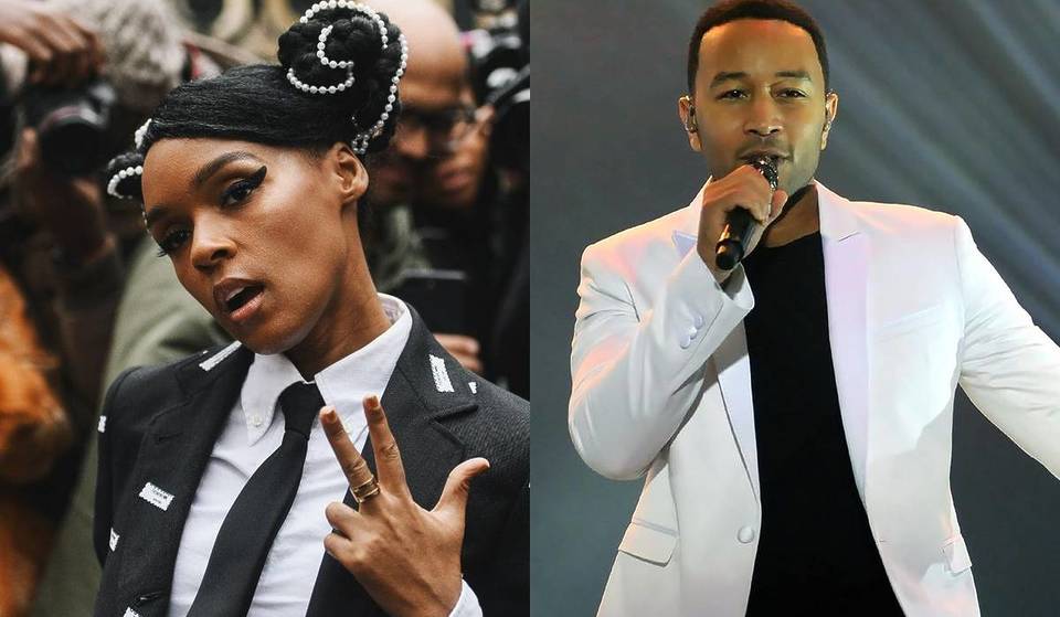 El nuevo festival de jazz de verano de Los Ángeles, de 17 días de duración, presenta más de 175 conciertos gratuitos, un carnaval callejero caribeño y una fiesta de clausura en la playa con John Legend y Janelle Monáe