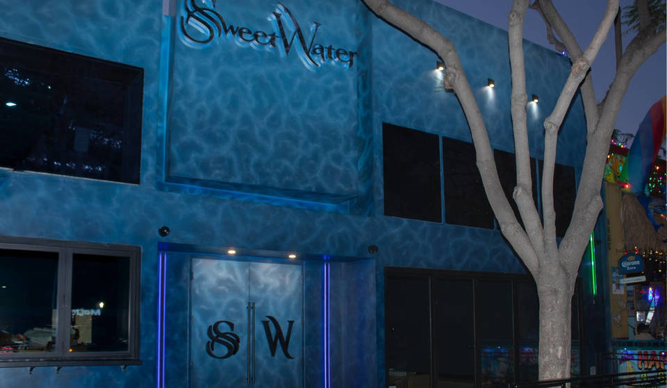 West Hollywoods neueste Bar in queerer Hand eröffnet diesen Freitag – pünktlich zum Straßenfest und zur Parade im Rahmen des Pride-Monats in WeHo