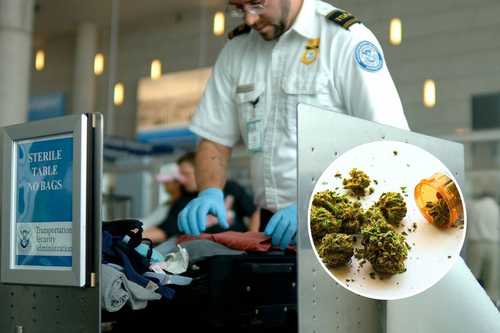 TSA_marijuana (1)