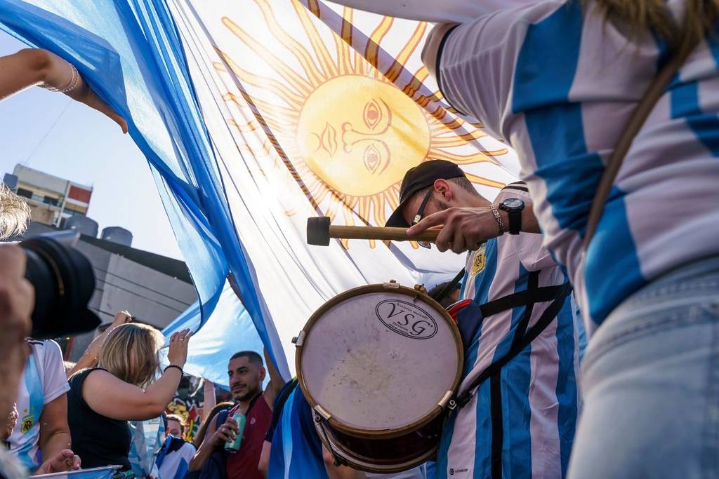 Argentine_2