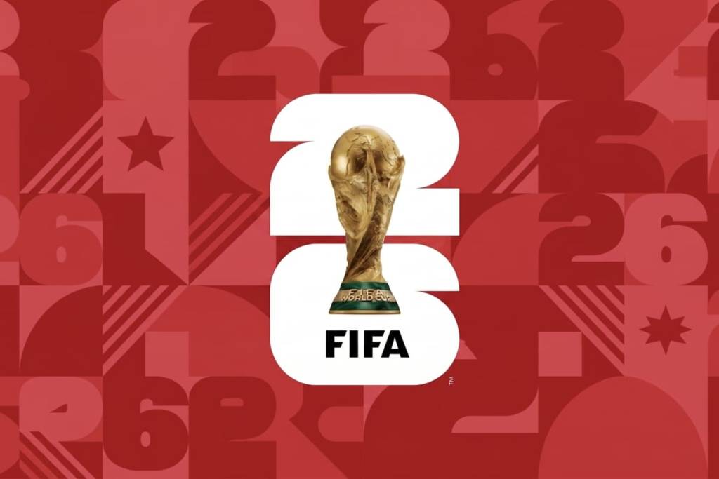 La Coupe du monde s&rsquo;installe à Inglewood : qui joue aujourd&rsquo;hui, le 12 juin, avec États-Unis vs Paraguay et Canada vs Bosnie-Herzégovine