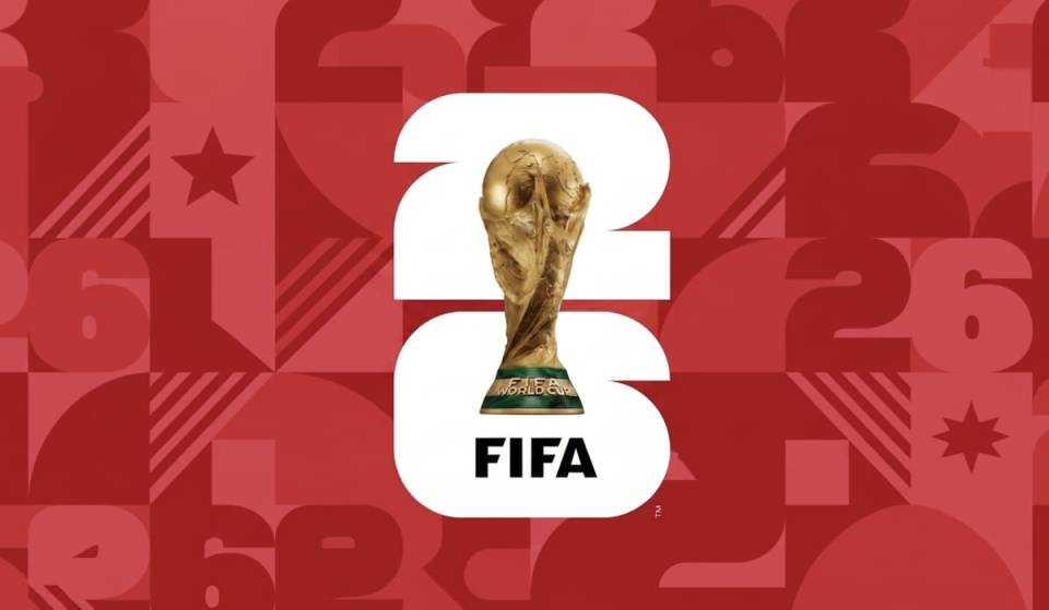 The World Cup comes home to Inglewood: Who plays today, June 12th with USA vs. Paraguay and Canada vs. Bosnia and Herzegovina