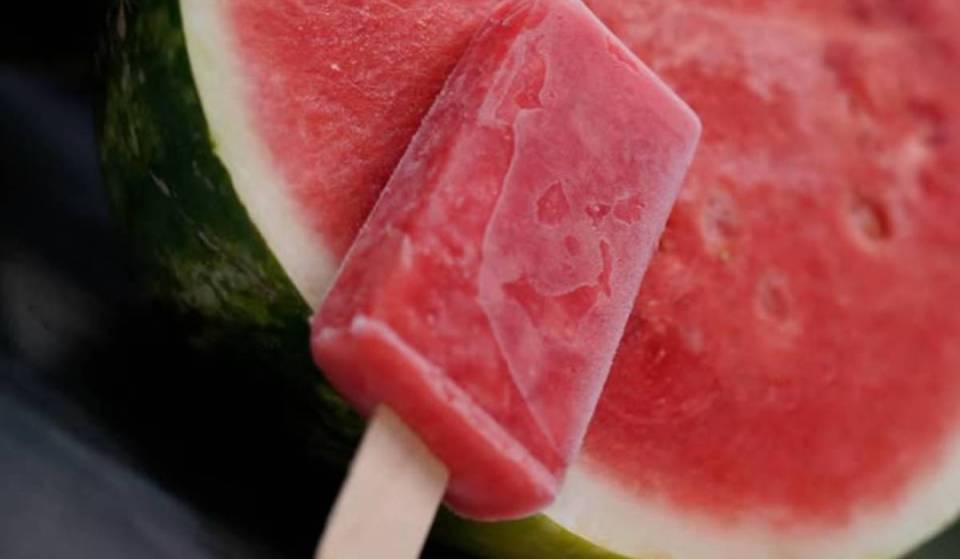 Wo du diesen Sommer 2026 die besten Paletas in Los Angeles findest
