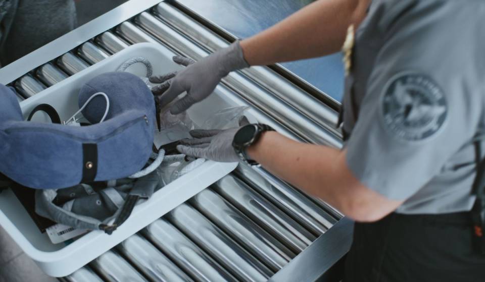 La TSA ha lanzado discretamente TSA GOLD+, una nueva colaboración público-privada para gestionar las tareas de control de seguridad; así es como afectará a los viajeros