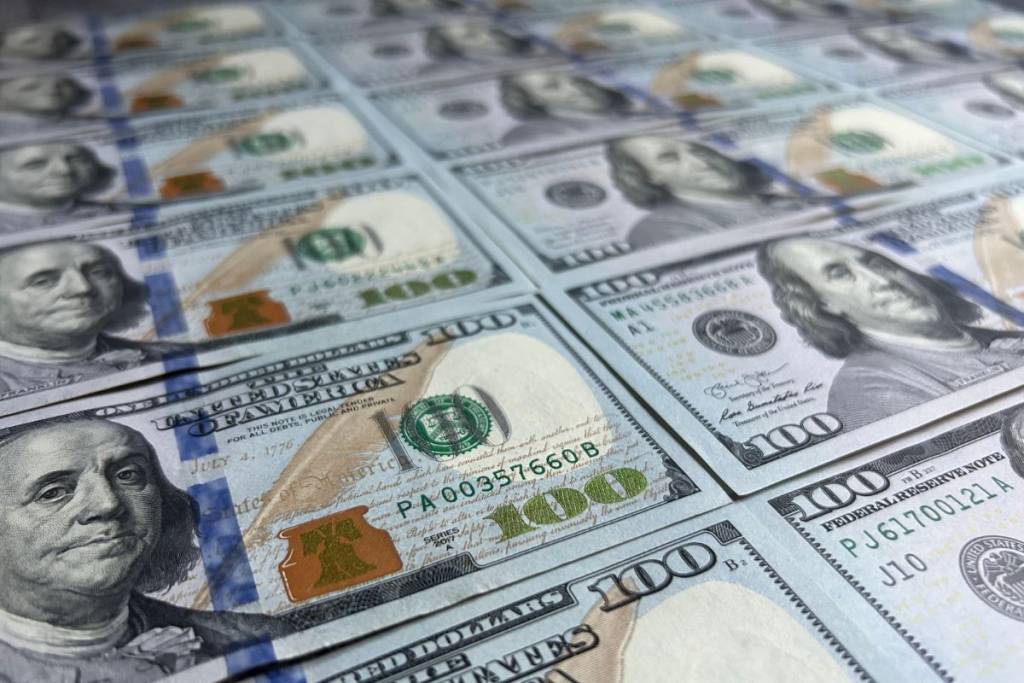 Dollar