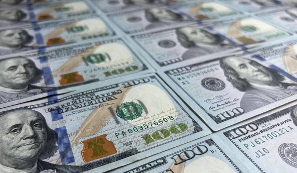 California just approved the ‘largest tax increase in state history’ — impacting healthcare costs and monthly software subscriptions