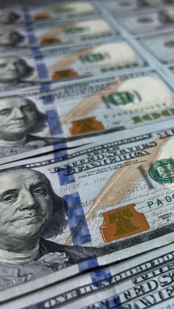 California just approved the ‘largest tax increase in state history’ — impacting healthcare costs and monthly software subscriptions