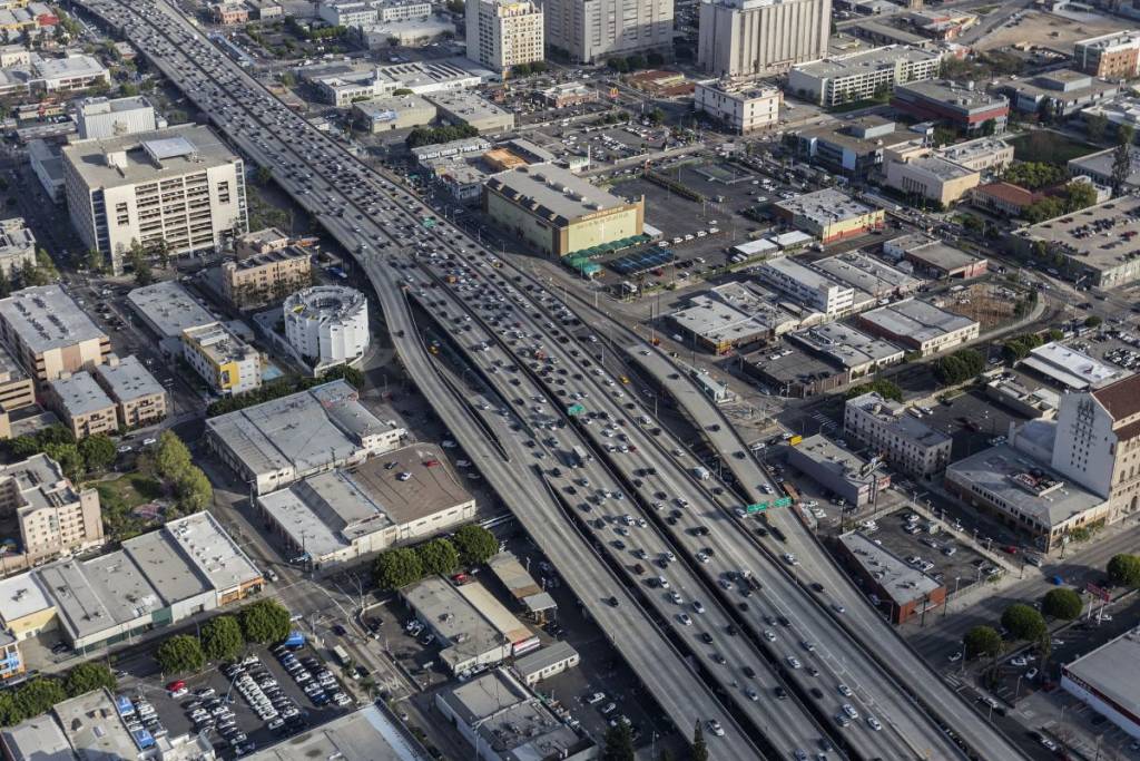 Santa Monica I-10_2