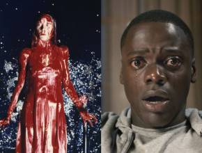 The Academy Museum is transforming its massive fourth-floor gallery into an immersive, multi-sensory horror showcase