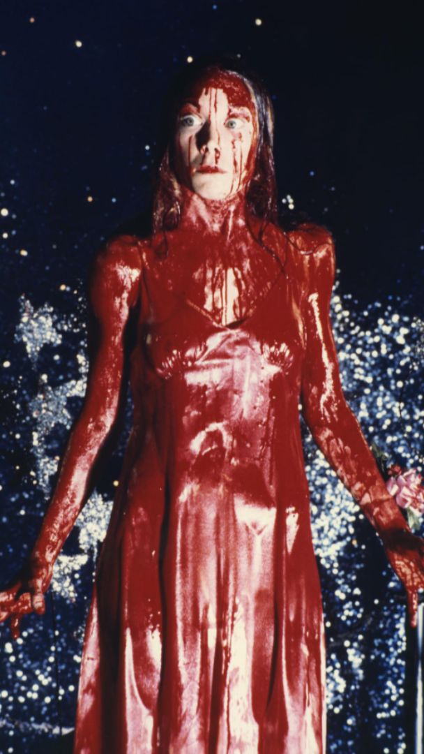 The Academy Museum is transforming its massive fourth-floor gallery into an immersive, multi-sensory horror showcase
