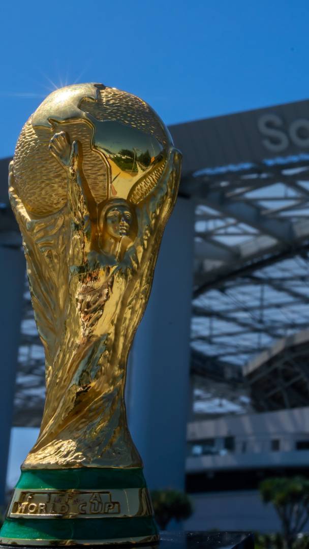 L’aventure de Los Angeles dans cette Coupe du monde s’achève aujourd’hui, clôturant un été qui a rassemblé le monde entier à Inglewood