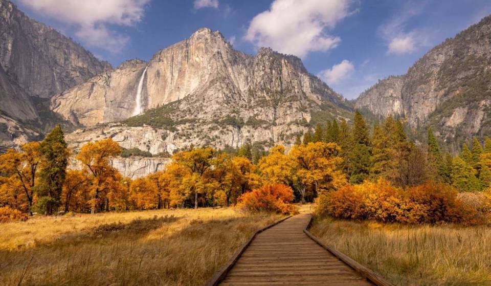 This North American weather almanac dates back to 1792: Here’s what it’s predicted for fall 2026 in California