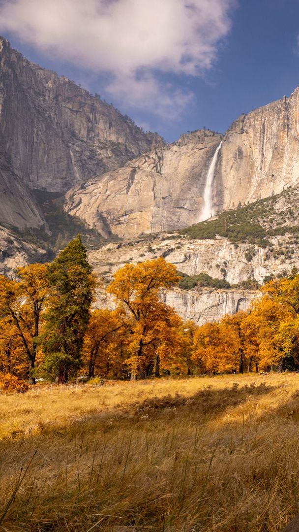 Este almanaque meteorológico norteamericano se remonta a 1792: esto es lo que predice para el otoño de 2026 en California