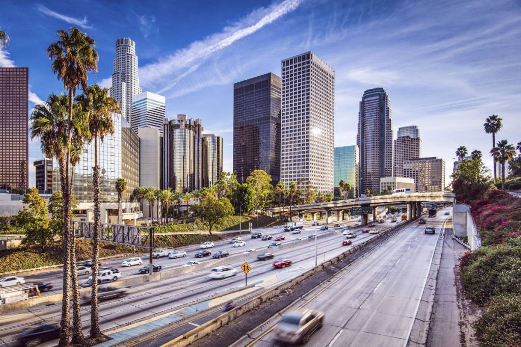 LA-Skyline (2)