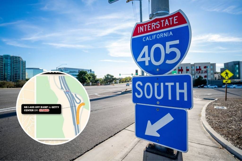 405
