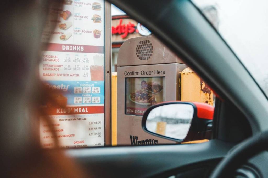 drive-thru_2