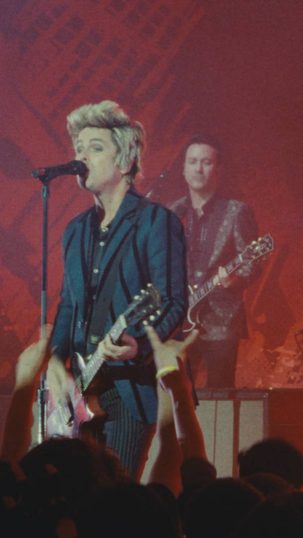 Le film « Nimrods » : tout ce qu’il faut savoir sur cette comédie inspirée de Green Day et comment profiter d’une offre spéciale sur les billets