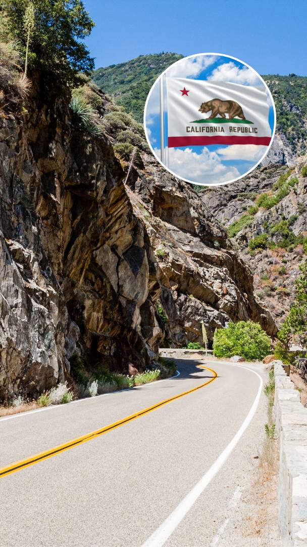 California acaba de anunciar una financiación de casi 2.5 mil millones de dólares para más de 150 proyectos de transporte público: aquí tienes todo lo que necesitas saber