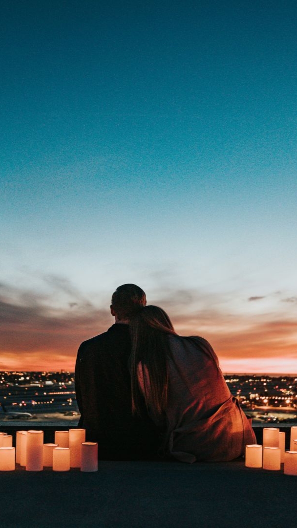 World Cup dating boom: Nearly half of L.A. singles say they've dated or had a fling with a visiting fan during the tournament