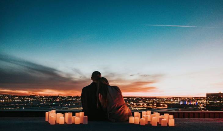 World Cup dating boom: Nearly half of L.A. singles say they’ve dated or had a fling with a visiting fan during the tournament