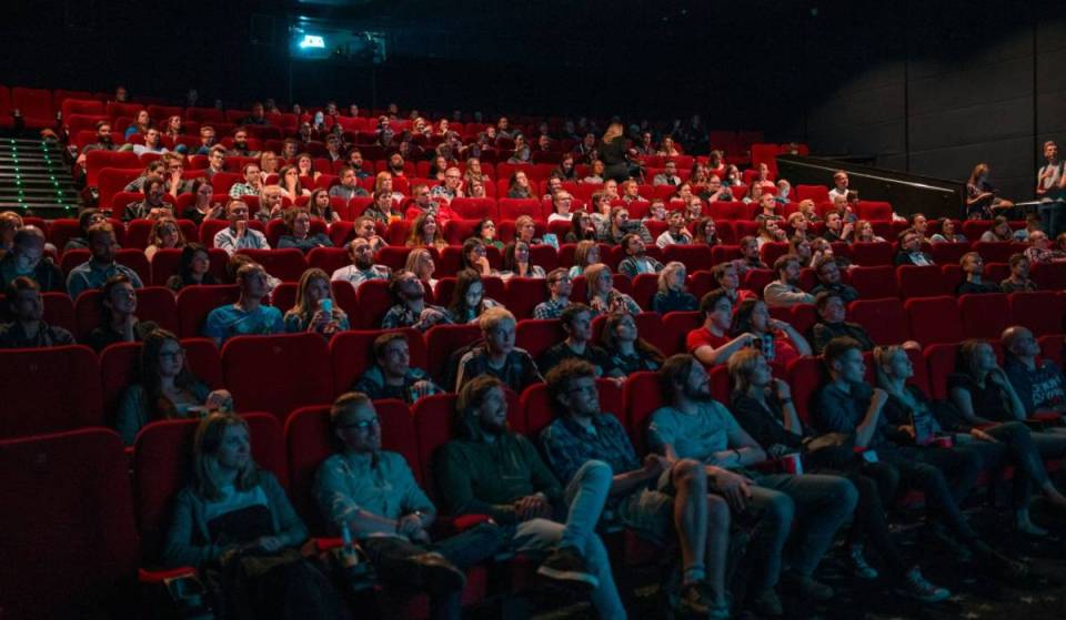 Le Movie Den de Vidiots revient avec des séances estivales à 2 $ et du pop-corn gratuit pour la prochaine génération de cinéphiles