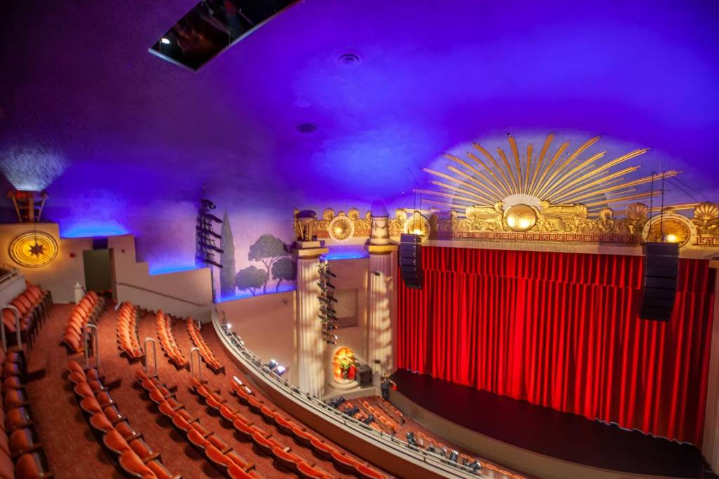 Alex Theater (6)