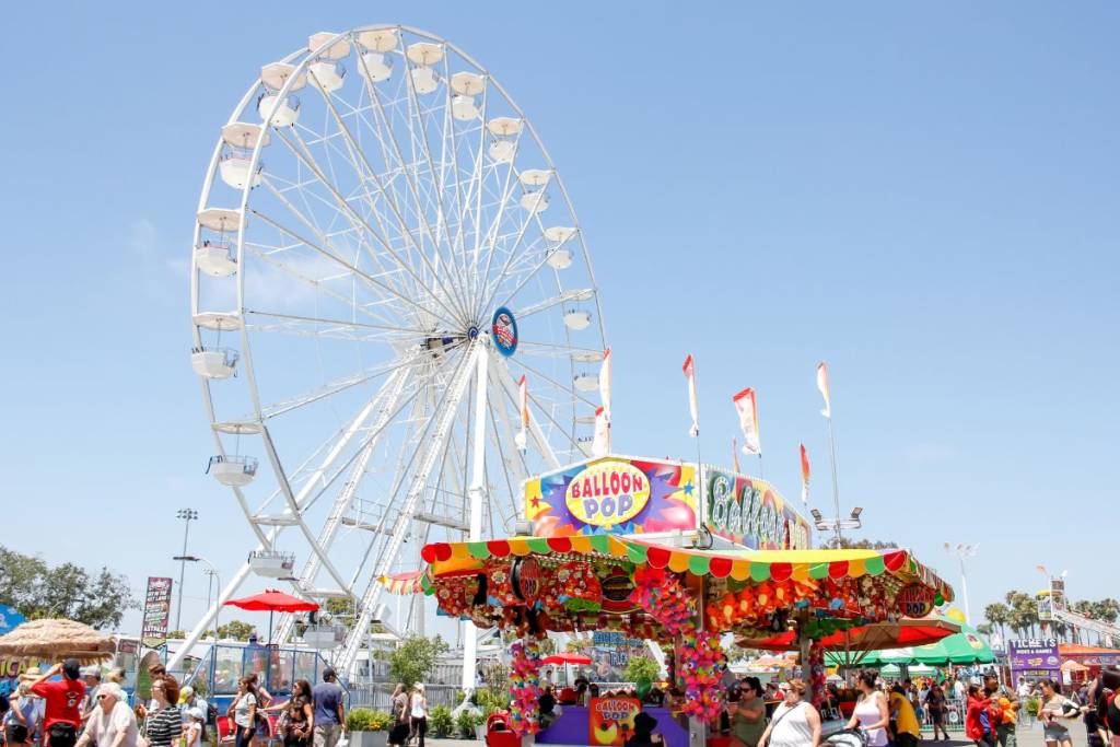 OC Fair_2