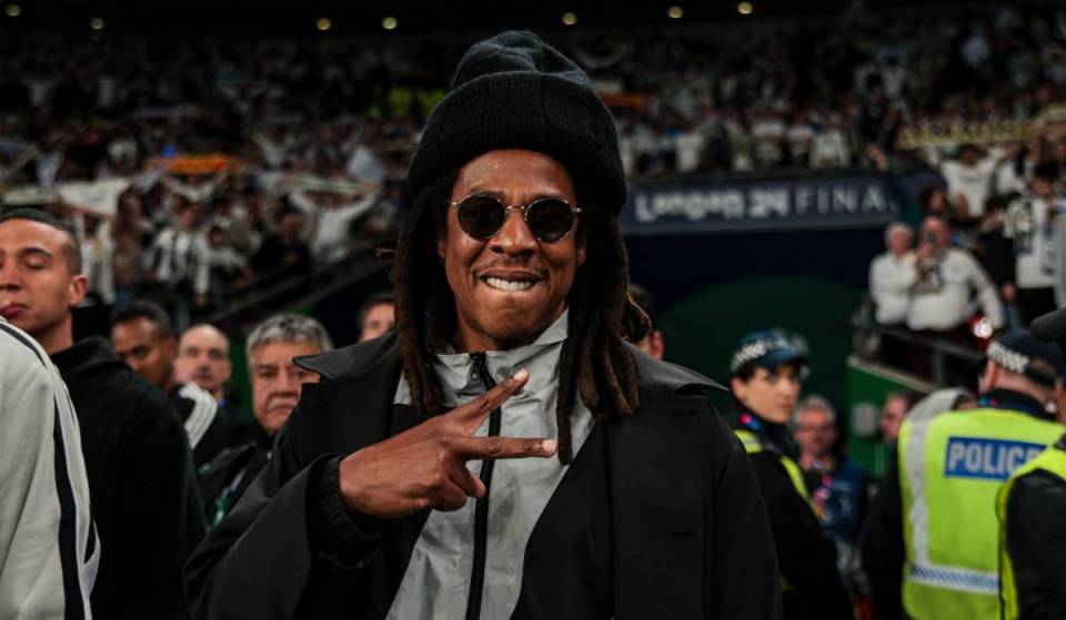 Jay-Z vient d’ajouter une deuxième date de concert à Los Angeles à sa tournée pour ses 30 ans de carrière — et les billets seront mis en vente demain