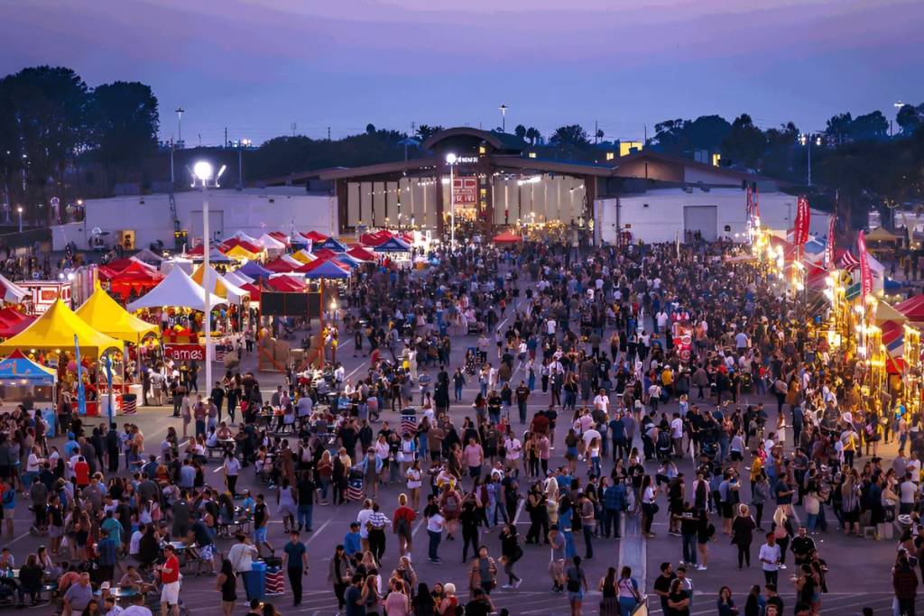 626 night market (1)