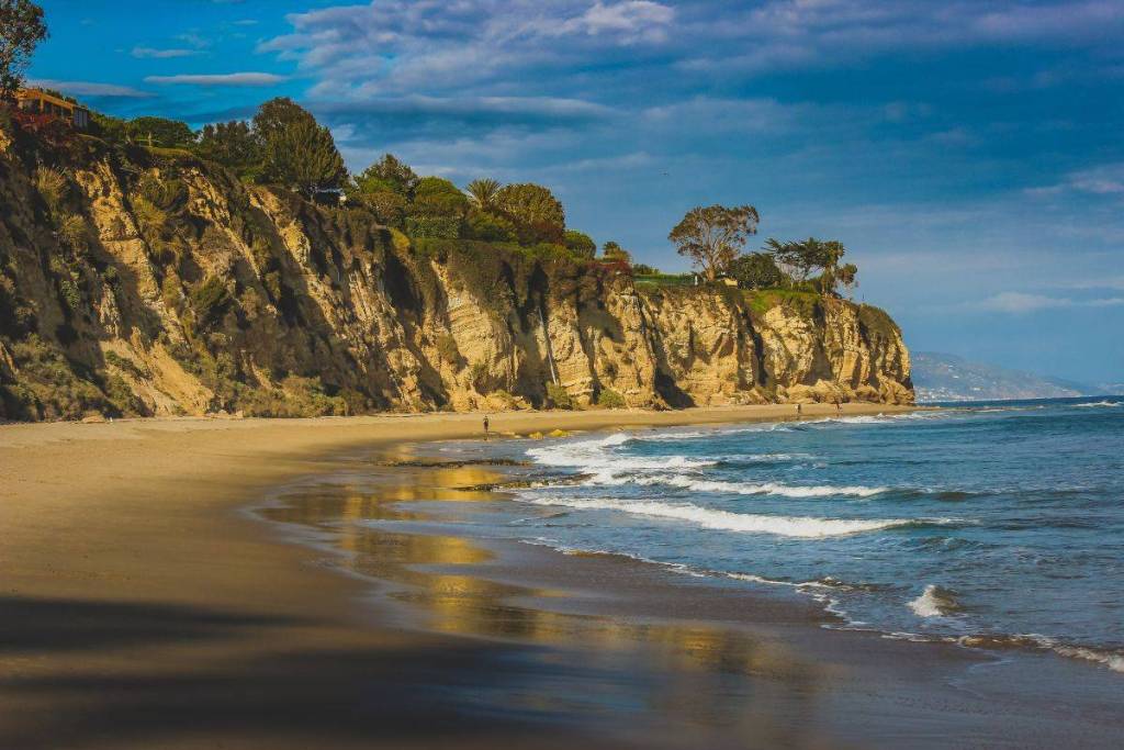 Point Dume