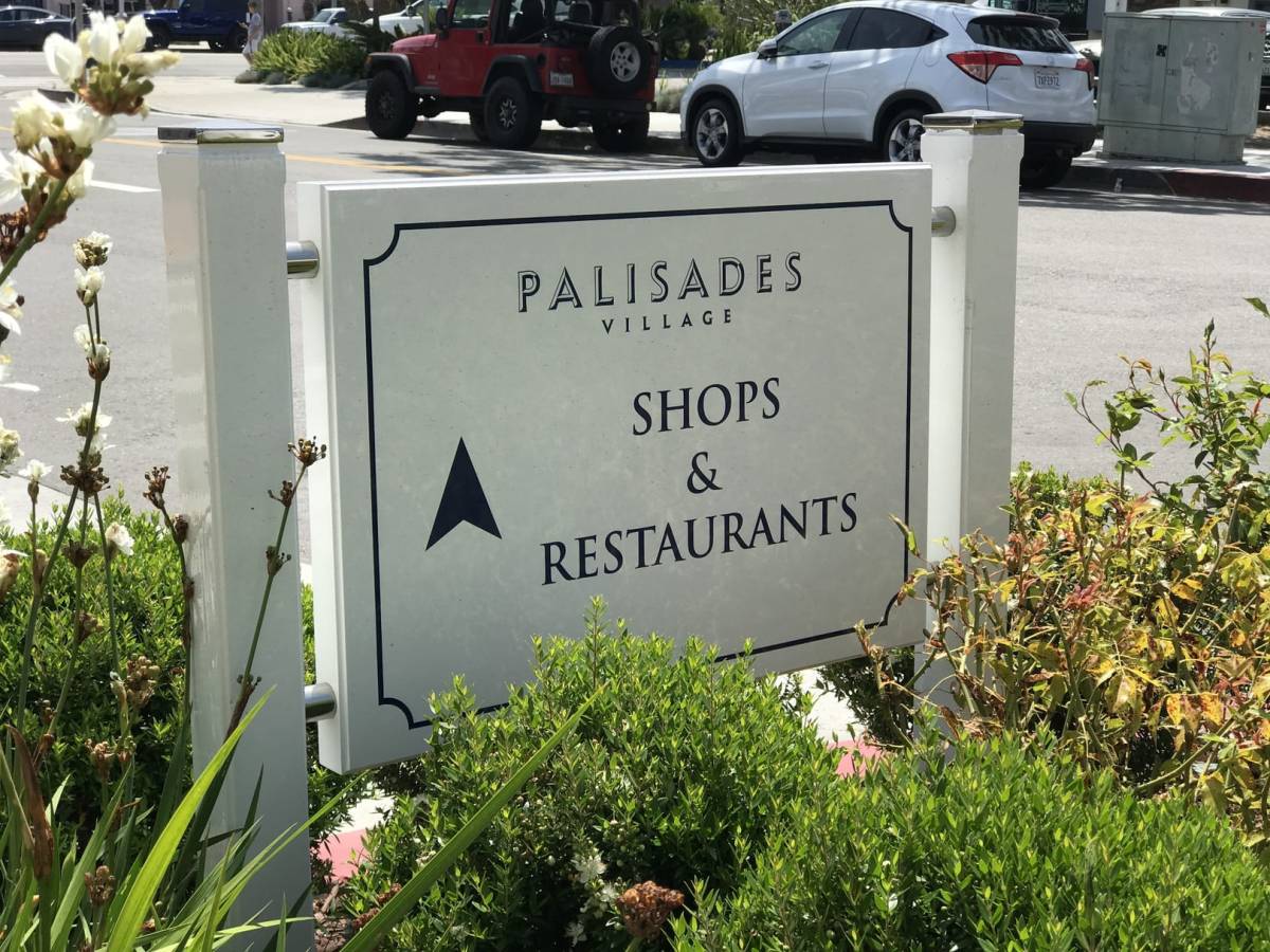 After 19 months and $100 million in repairs following the devastating 2025 fires, Palisades Village is finally reopening next week