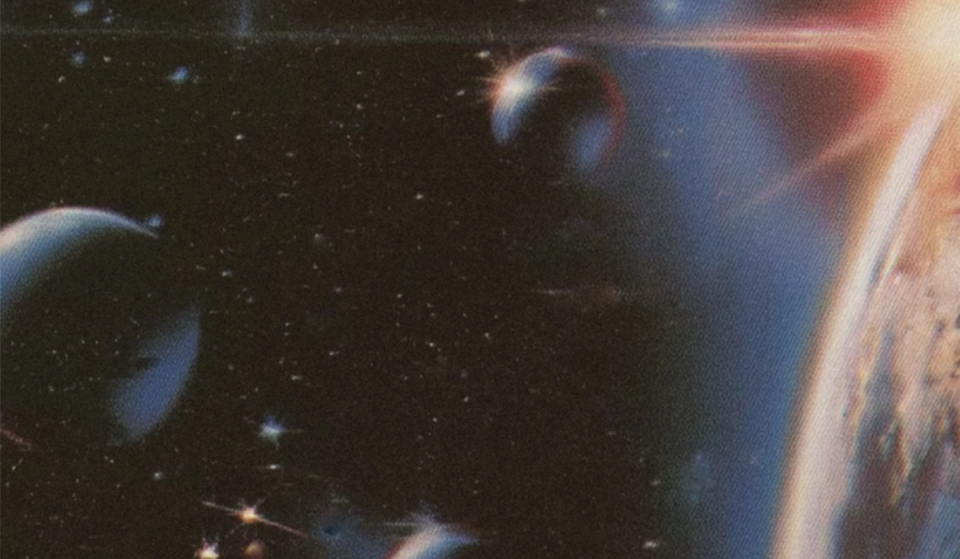 Spotify is bringing Phoebe Bridgers’ new album ‘Lost Weekend’ to life inside planetariums this week — and SoCal fans can hear it under the stars in Costa Mesa