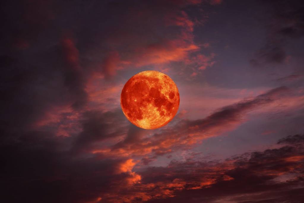 Eclipse_2 (1)