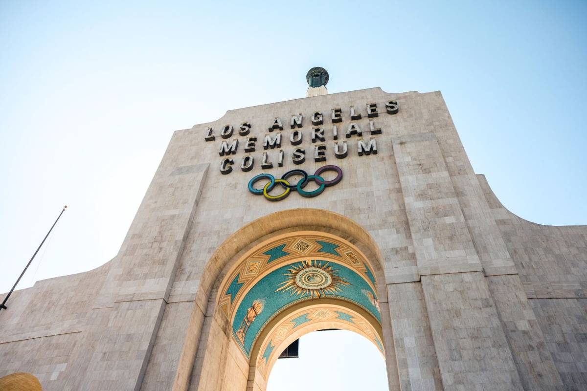 With 6 million LA28 Olympic tickets sold, the next public window moves to 2027 — swapping the lottery for a first-come, first-served system with zero limits