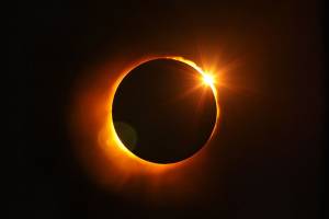 El próximo eclipse solar total de California traerá más de 6 minutos de oscuridad, convirtiéndose en el cuarto más largo del siglo XXI