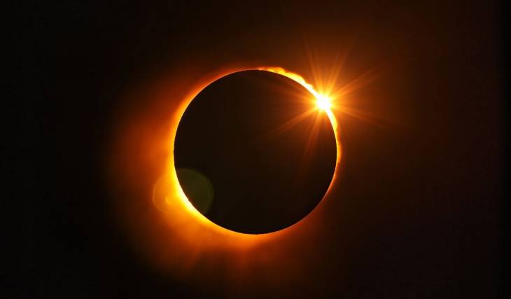 El próximo eclipse solar total de California traerá más de 6 minutos de oscuridad, convirtiéndose en el cuarto más largo del siglo XXI