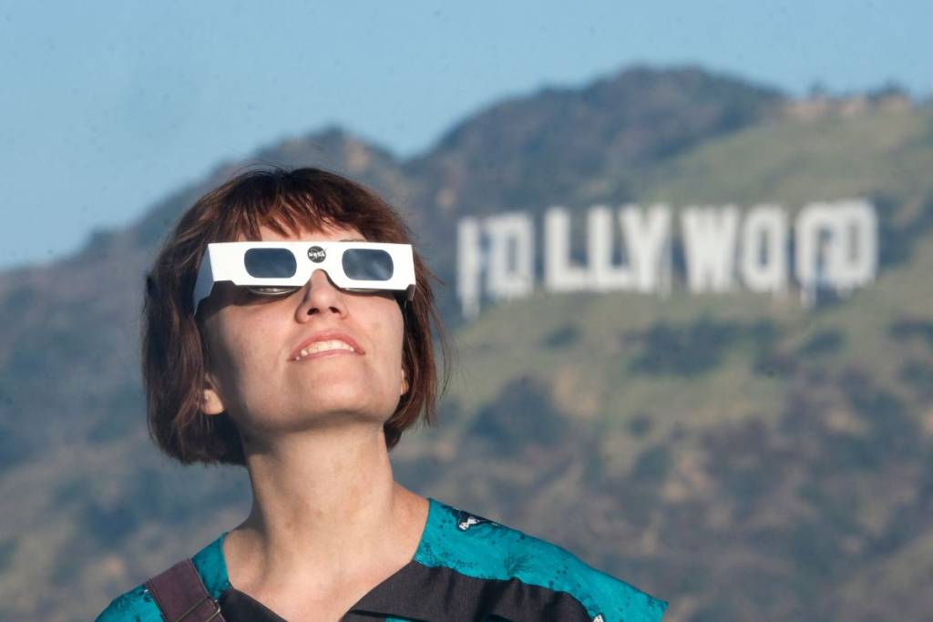 California s Next Total Solar Eclipse Will Bring Over 6 Minutes Of california-s-next-total-solar-eclipse-will-bring-over-6-minutes-of