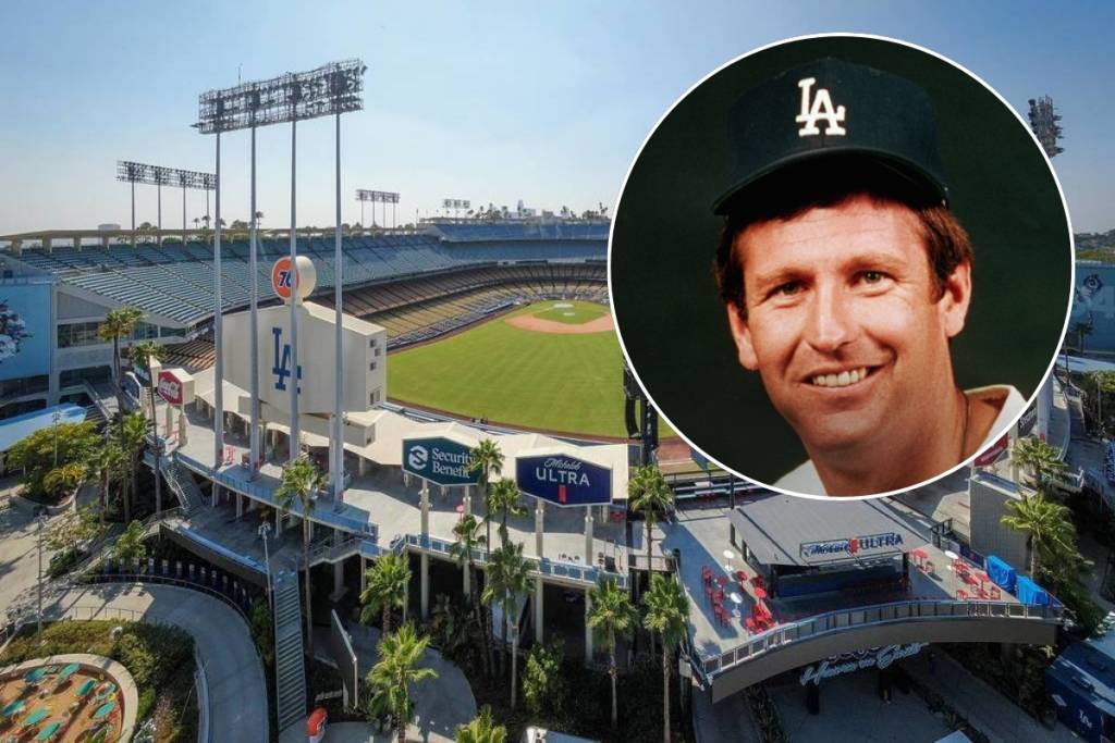 Tommy John