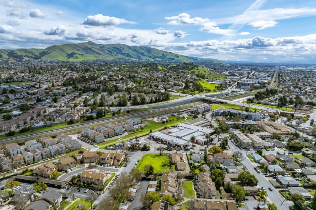 Fremont (1)