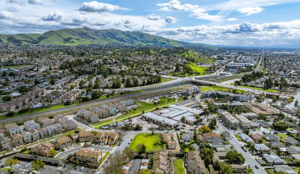 Este condado de California podría convertirse pronto en el primero del país en fijar su salario mínimo en 30 dólares