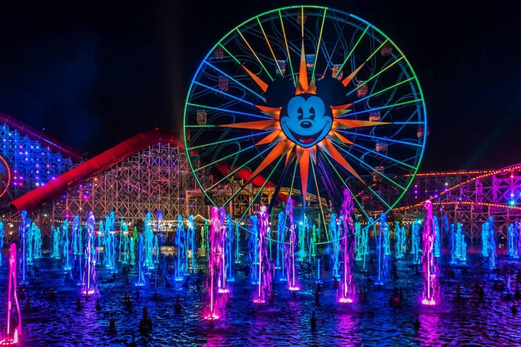 Disneyland’s future just got a major reveal — new Avengers rides, a reimagined Tomorrowland, and the first ‘Coco’ ride ever at a Disney park