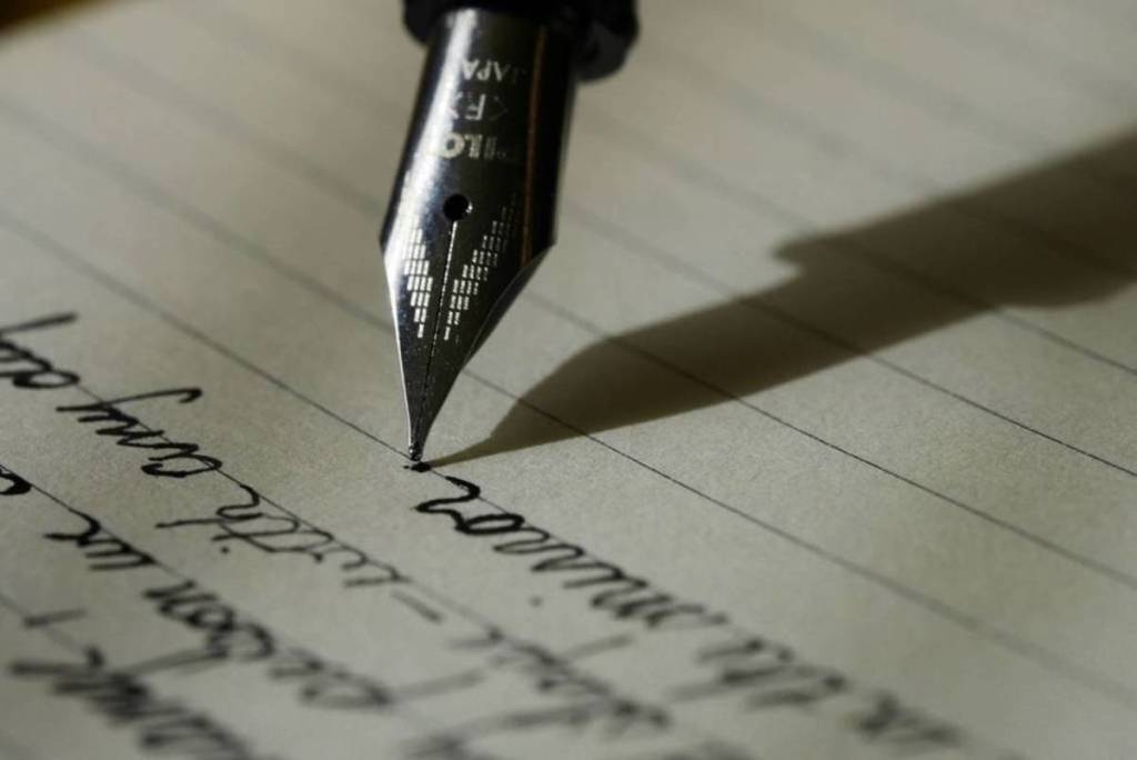 Le Los Feliz Writers Festival propose 13 événements littéraires gratuits à Los Angeles à partir de demain