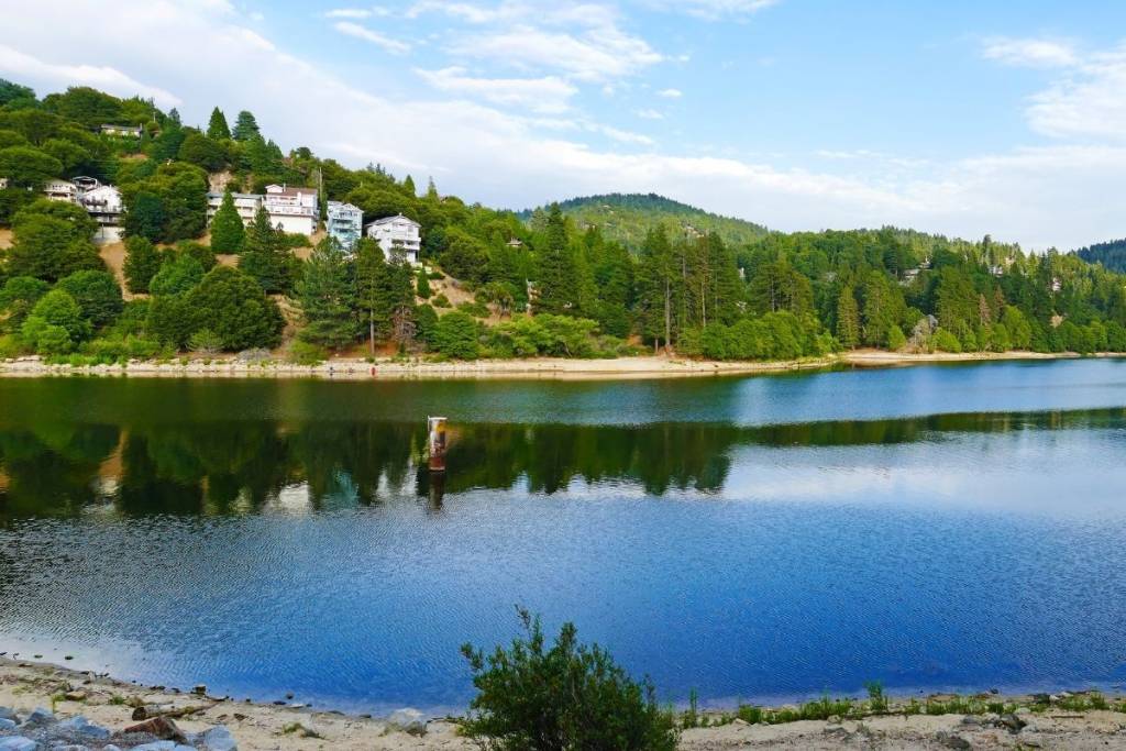 Crestline_2