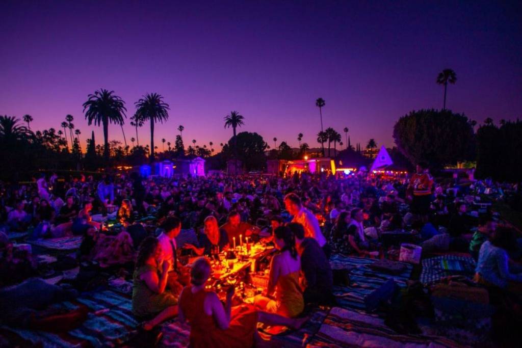 Cinespia Halloween_2