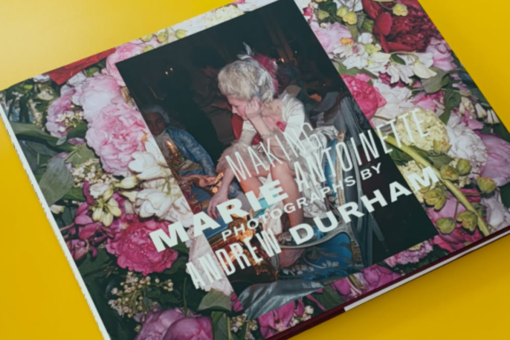Sofia Coppola and Kirsten Dunst are reuniting in L.A. for a 20th-anniversary screening of ‘Marie Antoinette’