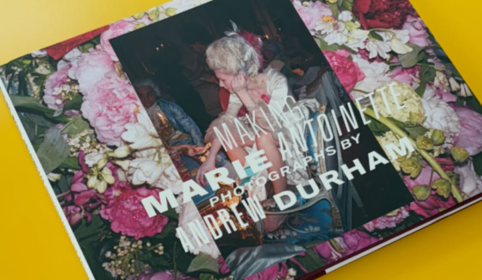 Sofia Coppola and Kirsten Dunst are reuniting in L.A. for a 20th-anniversary screening of ‘Marie Antoinette’