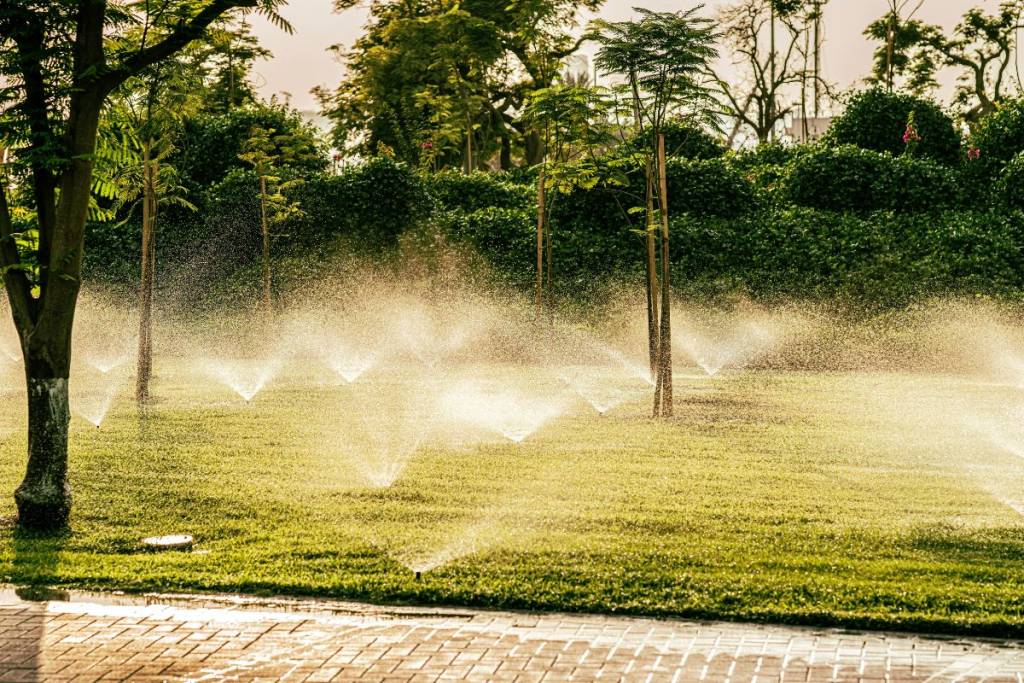 water sprinkler_3