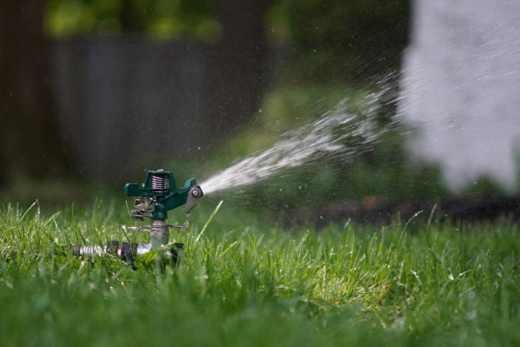 water sprinkler_2