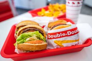 In-N-Out just announced it’s making ‘meaningful changes’ to its recipes in 10 states — here’s what’s new