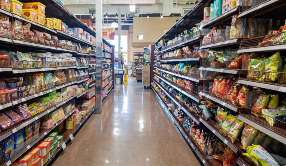 Neue CalFresh-Regeln könnten die Leistungen für manche Kalifornier einschränken – bestimmte Empfänger müssen nun eine monatliche Anforderung von 80 Stunden erfüllen